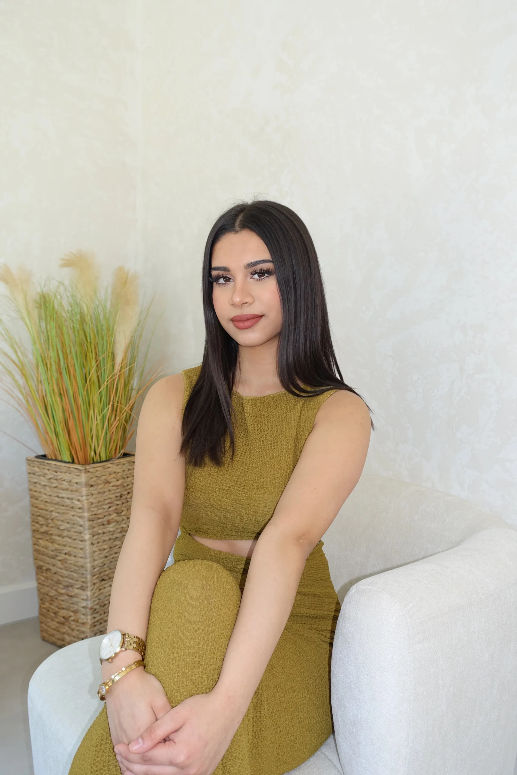 Desislava
