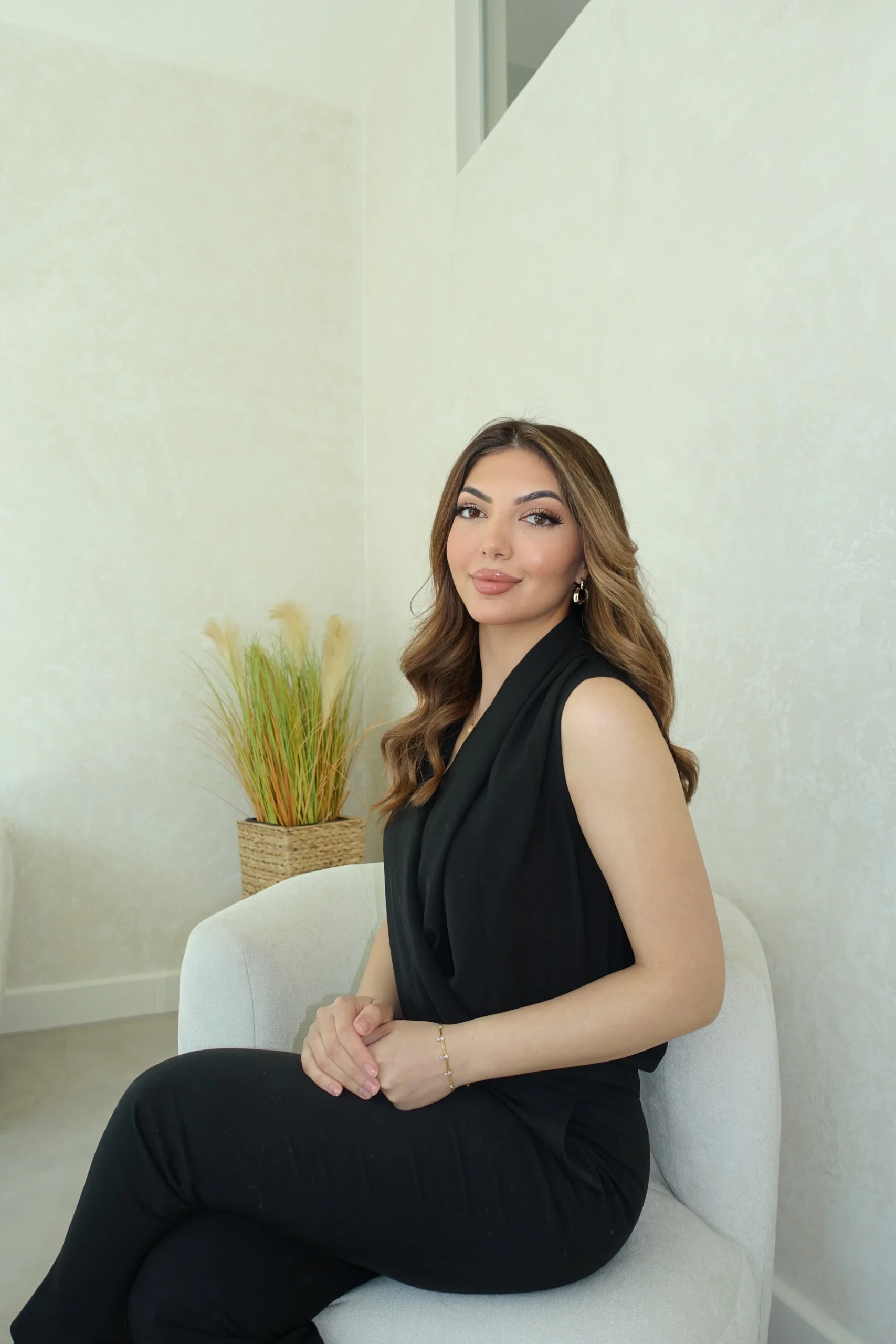 Melisa